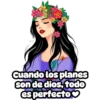 Agosto 2026 🍀🫧02 15