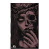 Ms