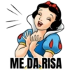 VARIOS MEZCLADOS 5