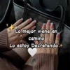 🧿Frases Girls Agosto👑✨👌🏻 12