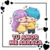 Cartelitos Cute ✺137🇻🇪 15