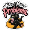 Agosto 2026 🍀🫧02 7