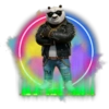 Cartoons con flow 26