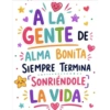 Adios Agosto 🧡⏩ 9