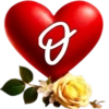 Abecedario💞149🇵🇪Clásica 16