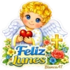 ANGELITOS 🙏🏻❤️ 12