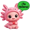 ANINALITOS 🐾🐻🐰 CON MENSAJES 17