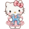 HELLO KITTY MÍO 19