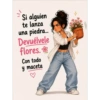 Texteadito Agostero 💝🍀 11