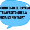 Pensamientos A Viva Voz💭֍2🇲🇽Clásica 17