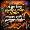 Julio Mix (2026)🧡🫧 23