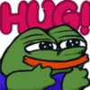 🐸❤️ Pepe Heart ❤️🐸 8