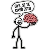 OYE, SE TE CAYÓ ESTO