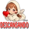 Cartelitos Cute ✺138🇻🇪 8