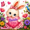 SALUDOS PARA EL DÍA A DÍA 13