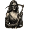 Ms