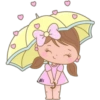 Cute Girls❥☯︎ͫ8🇲🇽Clásica 9
