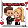 Cartelitos Cute ✺139🇻🇪 6