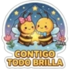Cartelitos Cute ✺140🇻🇪 23
