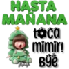 Cartelitos Cute ✺136🇻🇪 27