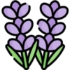 Flowers💐❥☯︎ͫ6🇲🇽Clásica 7