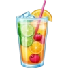 💥Bebidas refrescantes 💥 18