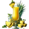 💥Bebidas refrescantes 💥 10