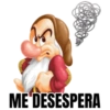 VARIOS MEZCLADOS 27