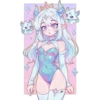 Anime❥☯︎ͫ9🇲🇽Clásica 17