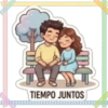 Nosotros Dos ✺28🇻🇪 13