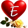 Abecedario💞149🇵🇪Clásica 5