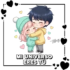 Cartelitos Cute ✺137🇻🇪 16