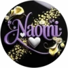 Nombres💞67🇵🇪Clásica 18