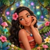 PRINCESAS DISNEY 12