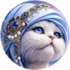Animalitos Cute💞2🇵🇪Clásica 23