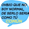Pensamientos A Viva Voz💭֍1🇲🇽Clásica 10