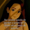 🧿Frases Girls Agosto👑✨👌🏻 6