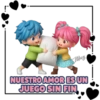 Cartelitos Cute ✺137🇻🇪 24