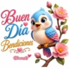 VARIOS DÍAS 24