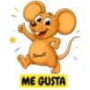 RATONCITO 22