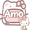 Hello Kitty Cute ✨🩷 10
