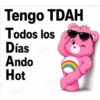 Random࿅🇪🇨 168 🔥 10