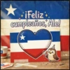 💖✨Feliz cumple Ale ✨💖 7