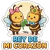 Cartelitos Cute ✺140🇻🇪 30