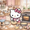 HELLO KITTY MÍO 16