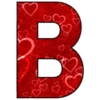 ABC ROJO DÍA DEL AMOR 16