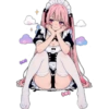Anime❥☯︎ͫ12🇲🇽Clásica 21