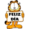ALFABETO GARFIL 23