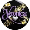 Nombres💞67🇵🇪Clásica 28