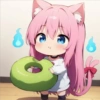 Anime❥☯︎ͫ8🇲🇽Clásica 12